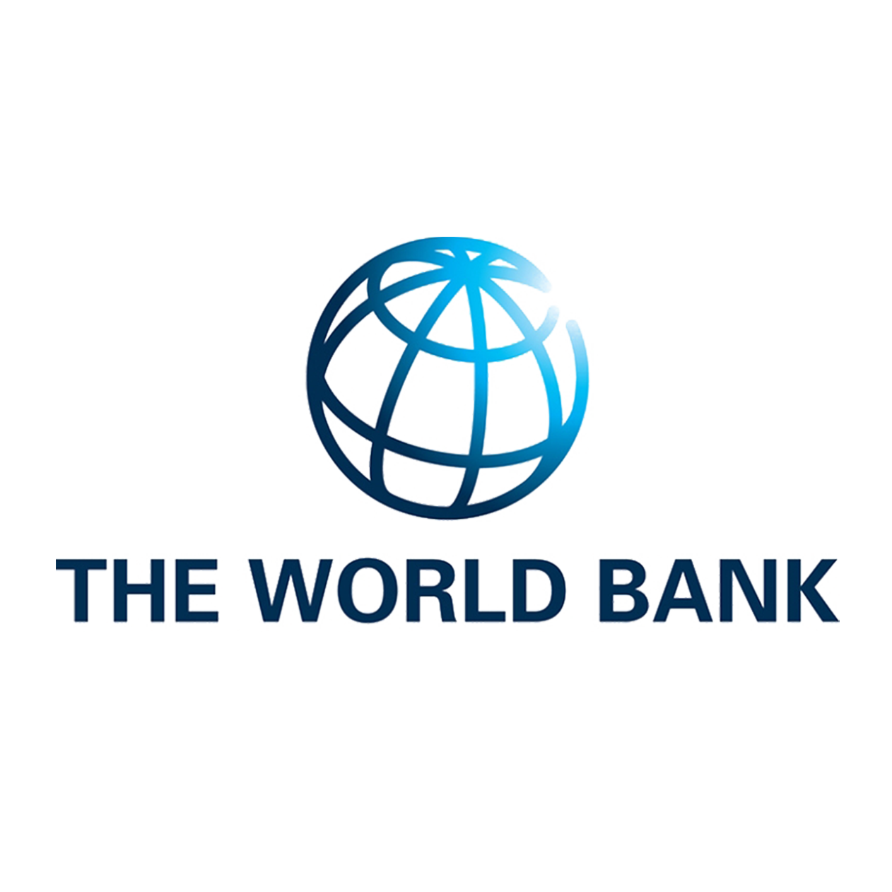 The World Bank