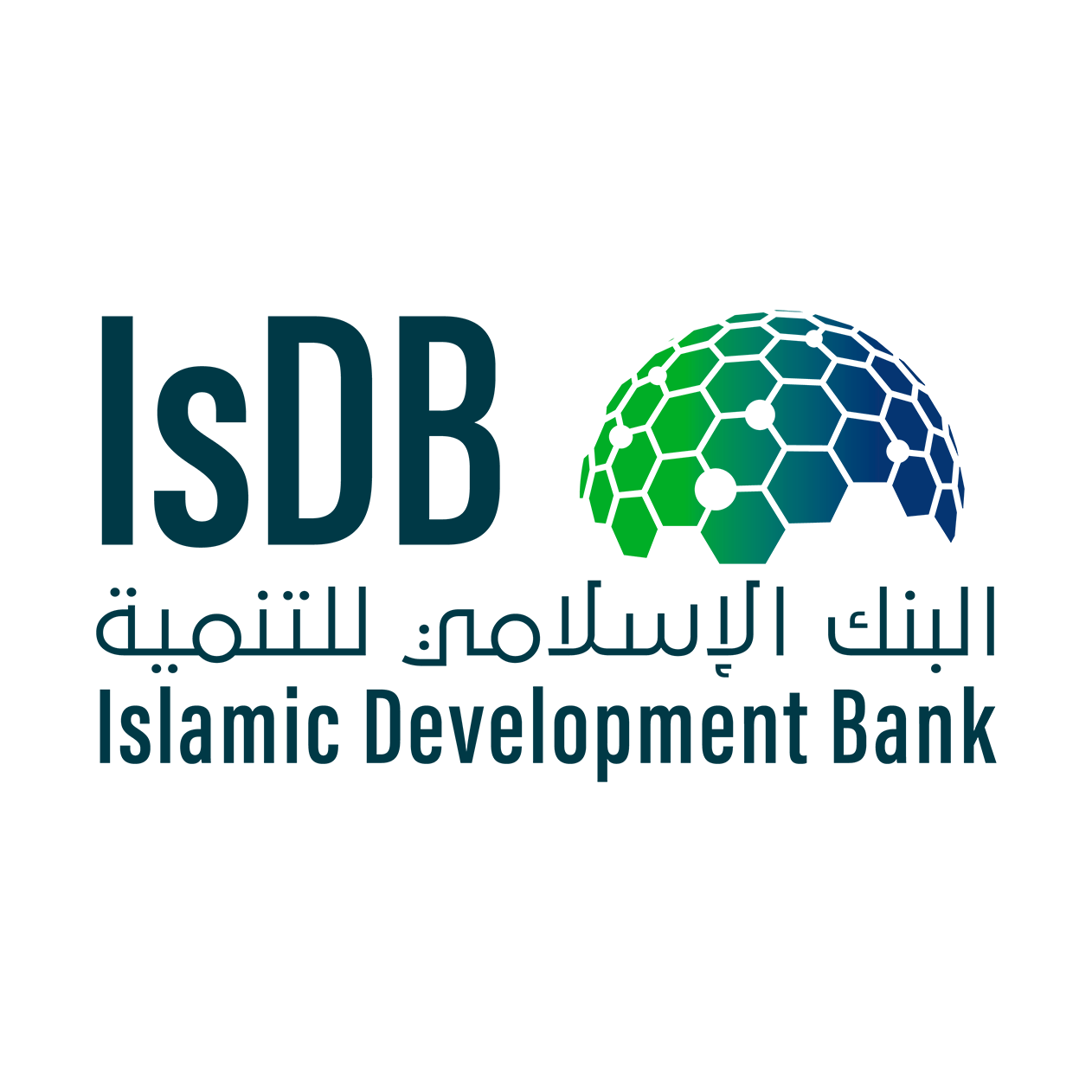 Islamic Development Bank