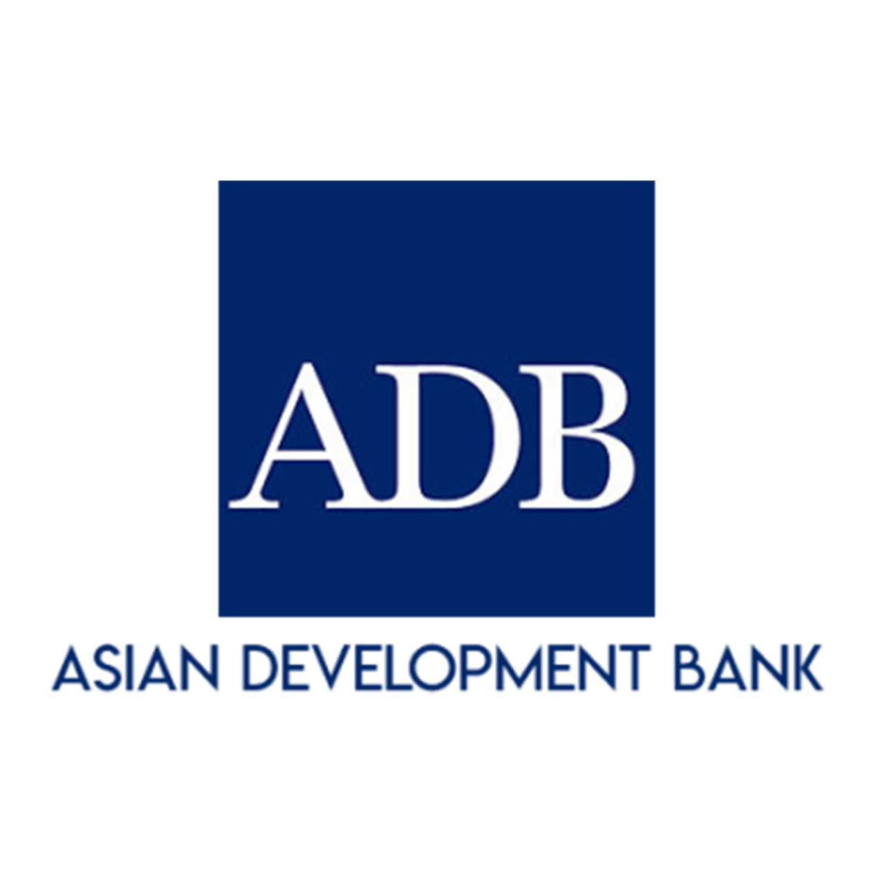 Asian Development Bank