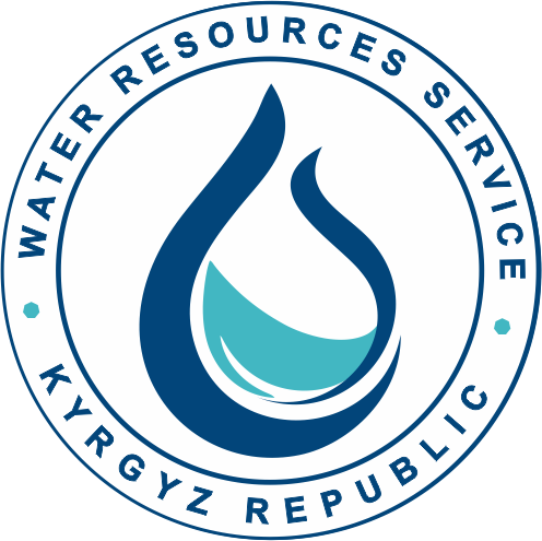 Water Resources Service under the Ministry of Water Resources, Agriculture and Processing Industry